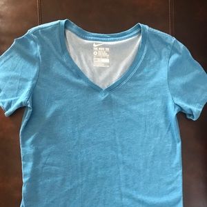 SOLD ‼️ Nike shirt